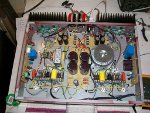 sv572-bd3