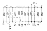 sv572-cctl