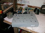 sv572-bd