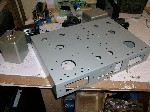 sv572-bd3