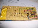 sv572-bd3