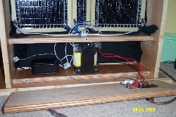 wire1