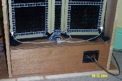 wire2