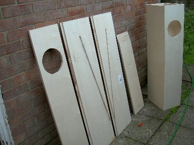 panel1