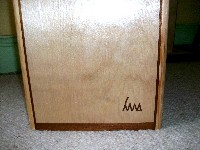 panel3